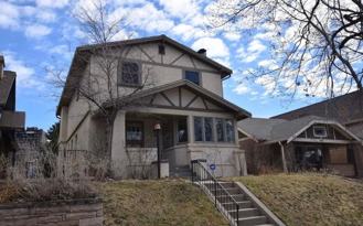 416 S Ogden St - Photo 1 of 1