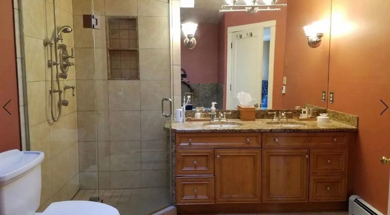 416 S Ogden St - Photo 2 of 12