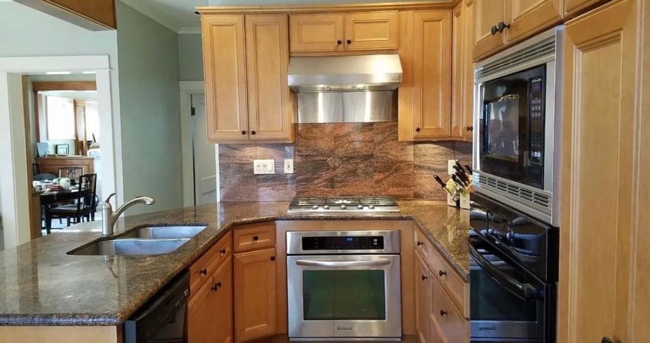 416 S Ogden St - Photo 6 of 12