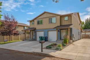 2844 N Carriage Ct - Photo 1 of 1