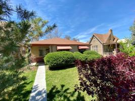 featured image of 3145 N Columbine St