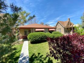 3145 N Columbine St - Photo 1 of 1