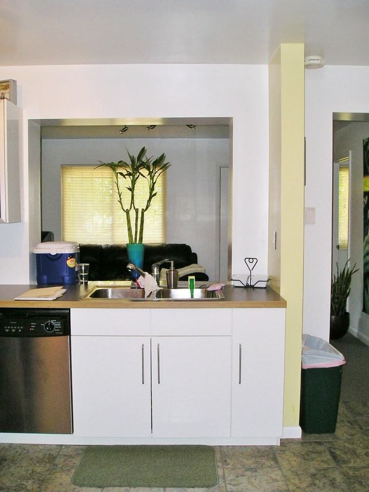 3145 N Columbine St - Photo 2 of 15
