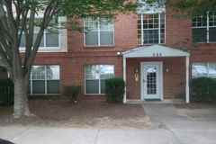 3 Ashlar Hill Ct - Photo 1 of 1