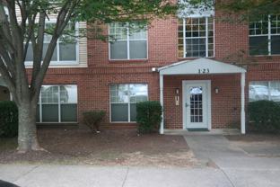 3 Ashlar Hill Ct - Photo 1 of 1