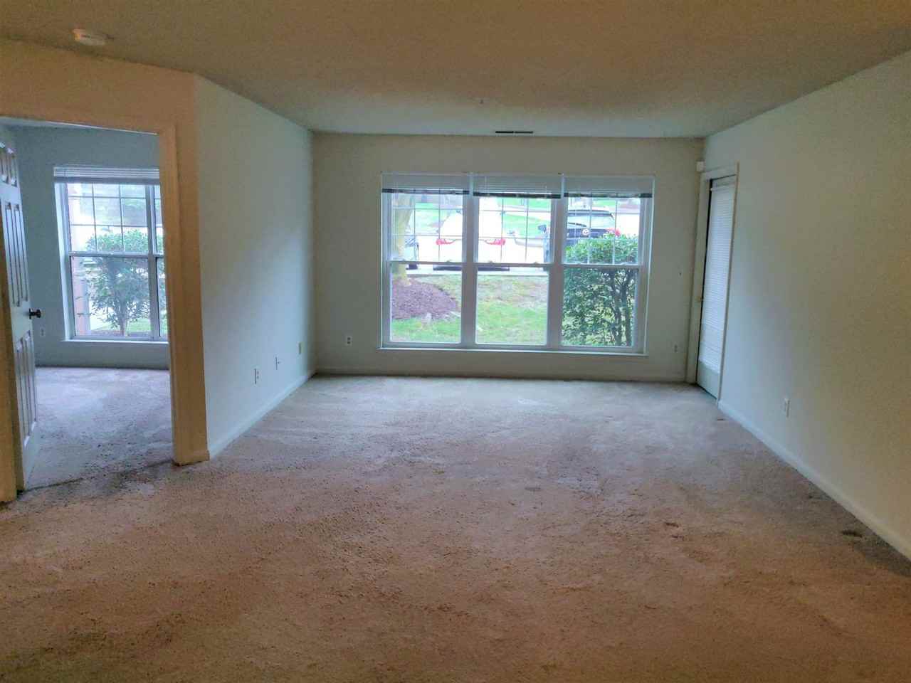 3 Ashlar Hill Ct - Photo 2 of 26