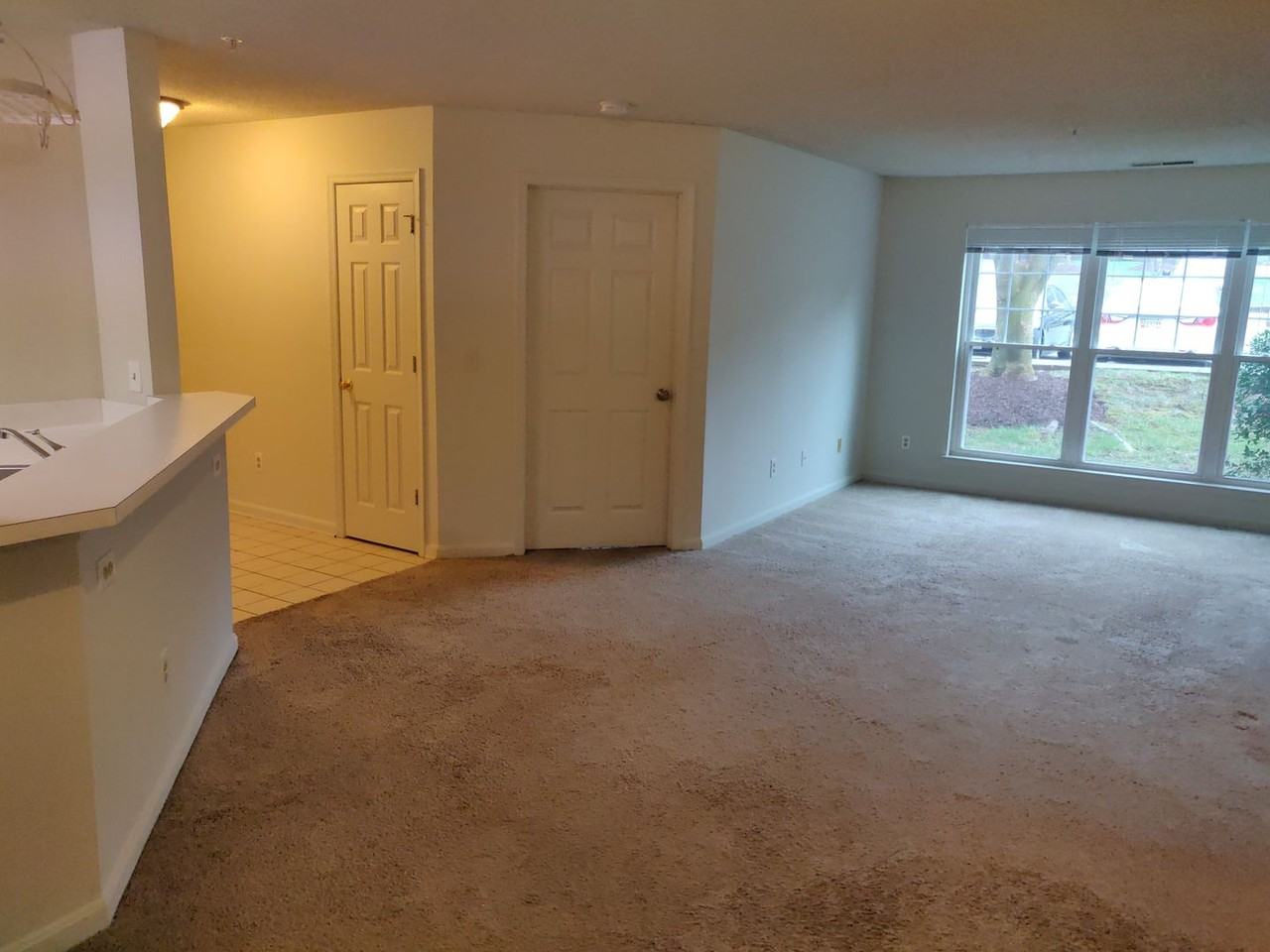 3 Ashlar Hill Ct - Photo 3 of 26