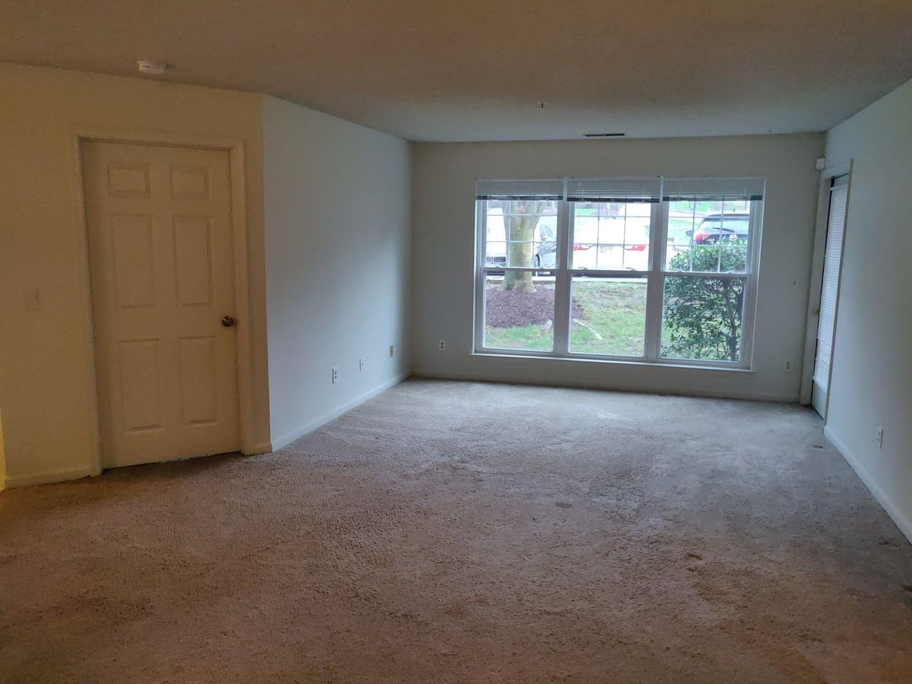 3 Ashlar Hill Ct - Photo 4 of 26