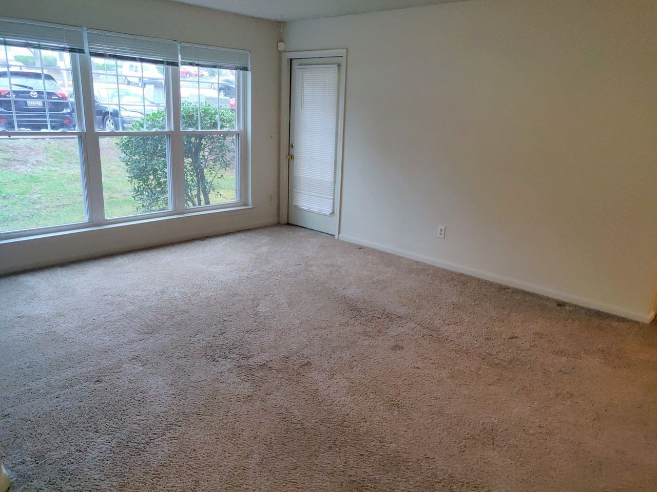 3 Ashlar Hill Ct - Photo 5 of 26