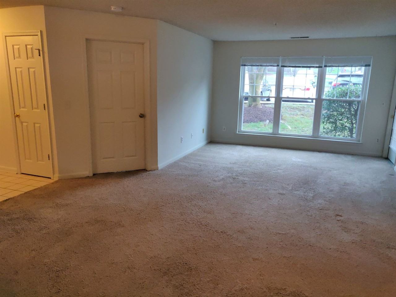 3 Ashlar Hill Ct - Photo 6 of 26