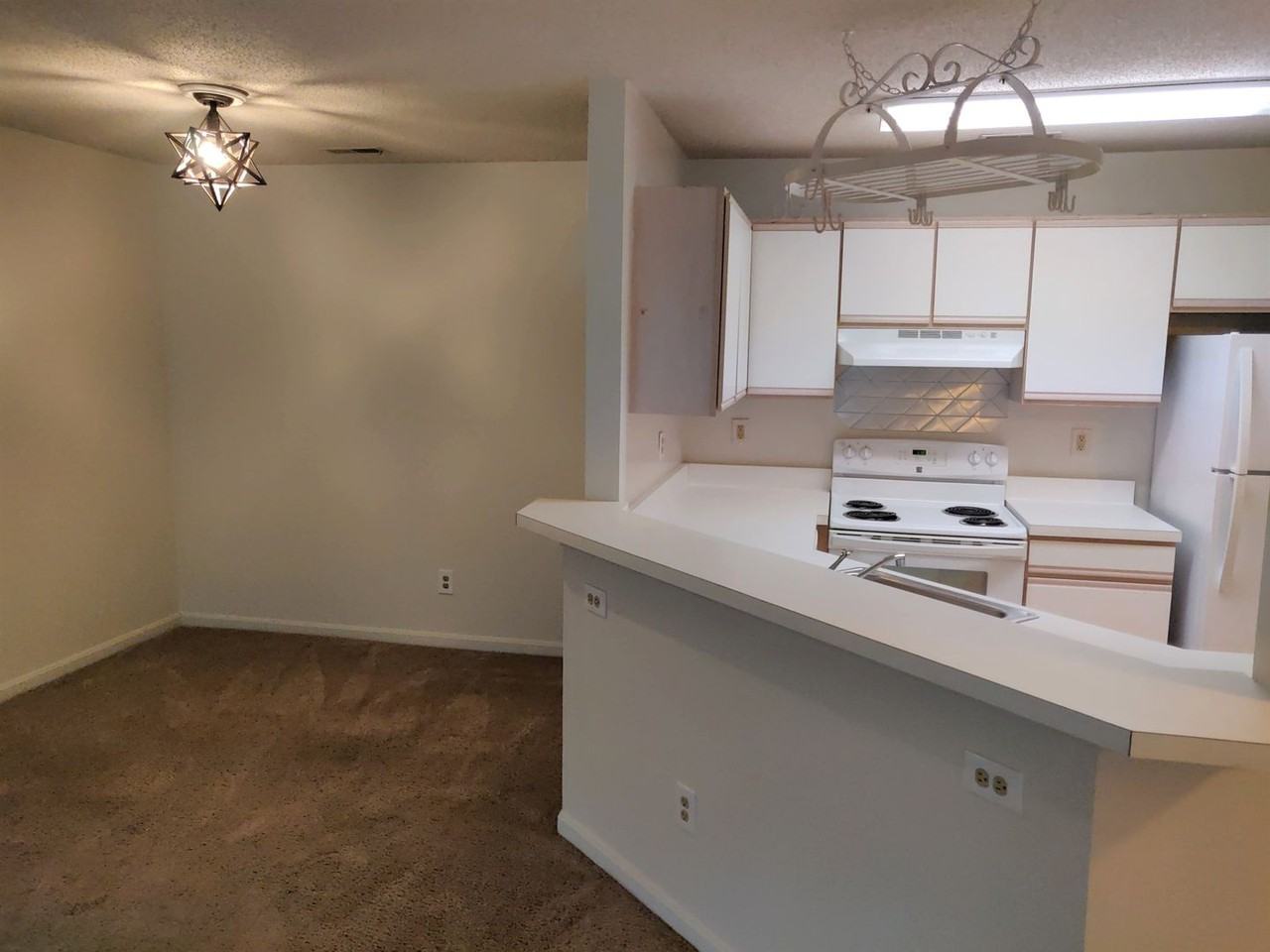 3 Ashlar Hill Ct - Photo 7 of 26