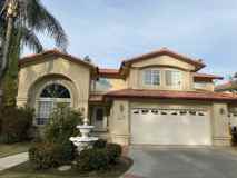 5120 W Vine Ct - Photo 1 of 1