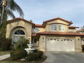 5120 W Vine Ct - Photo 1 of 1