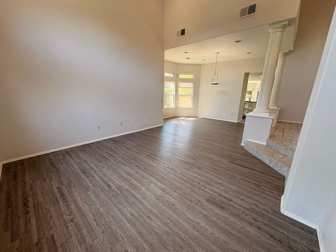 5120 W Vine Ct - Photo 5 of 12