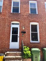 1605 Patapsco St - Photo 1 of 1