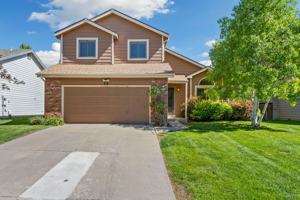 featured image of 718 Justice Dr