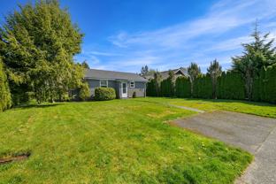 1056 Harrison Ave - Photo 1 of 1