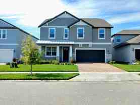 3280 Stonewyck St - Photo 1 of 1