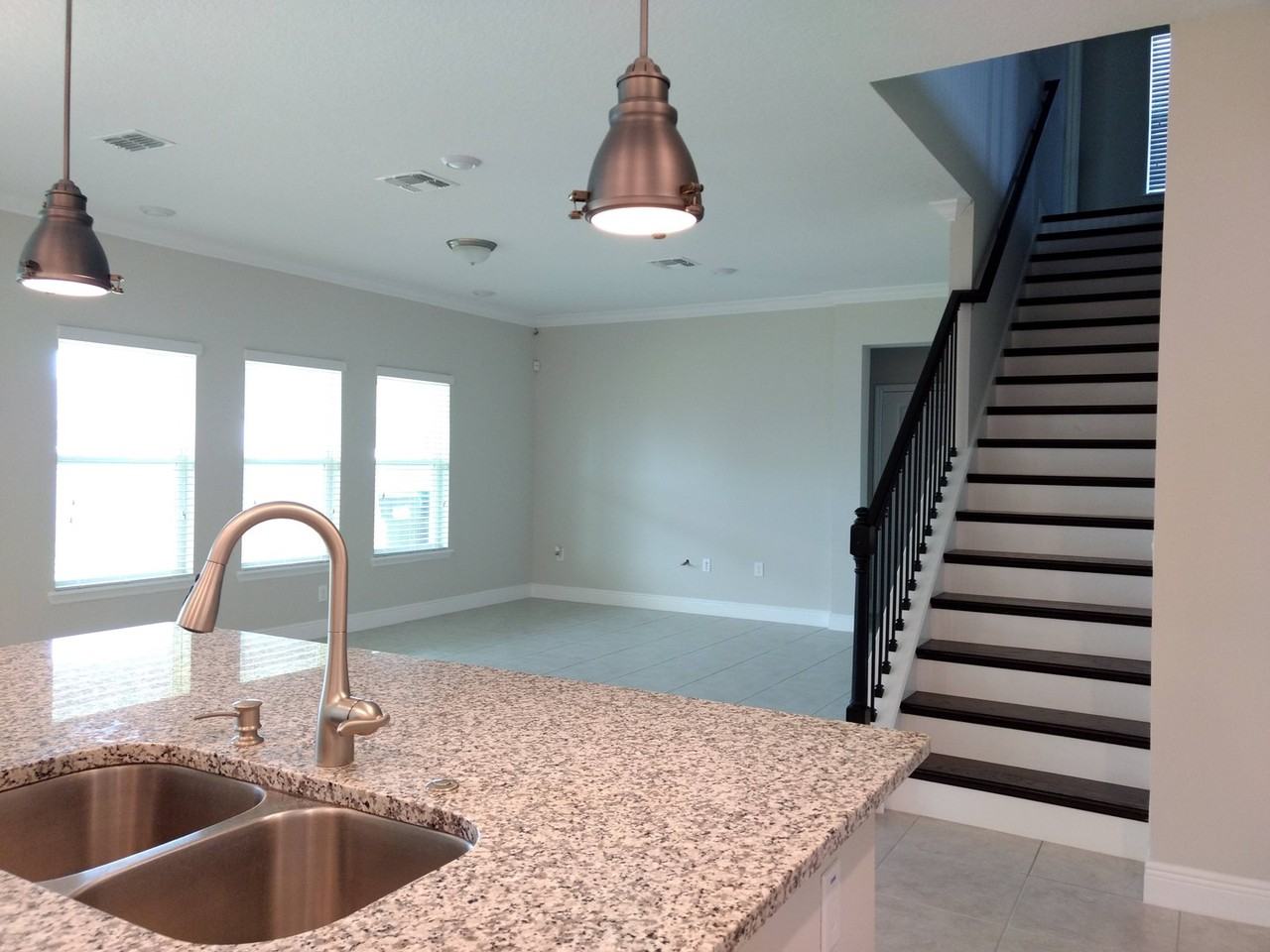 3280 Stonewyck St - Photo 7 of 31