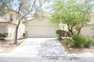 featured image of 9679 Brooks Lake Ave
