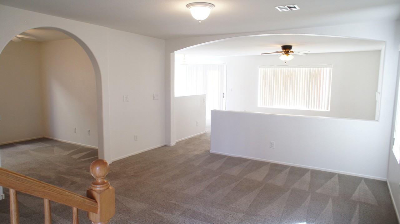 9679 Brooks Lake Ave - Photo 2 of 22