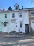 519 Mckenzie St - Photo 1 of 1