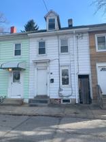 519 Mckenzie St - Photo 1 of 1