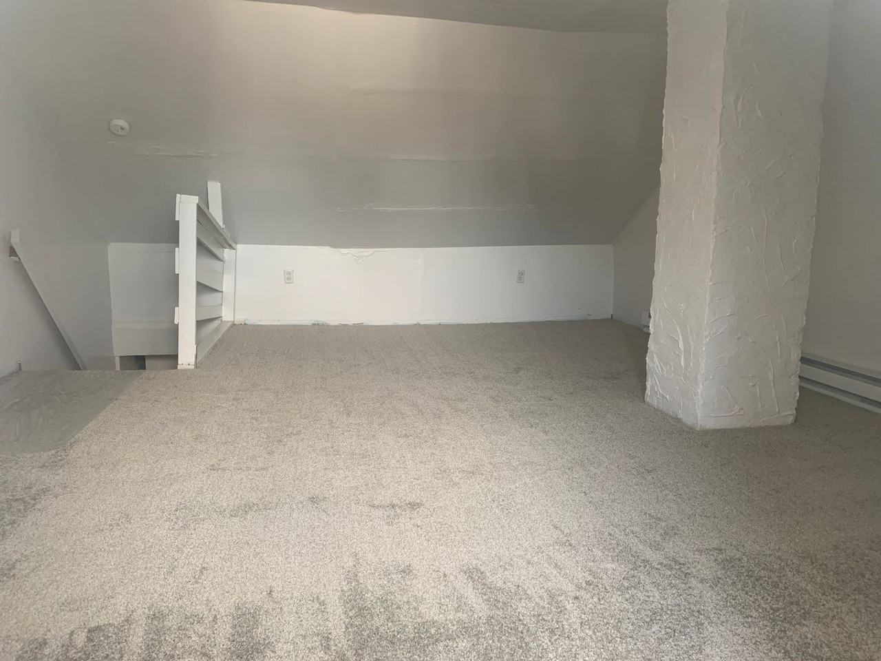 519 Mckenzie St - Photo 3 of 8