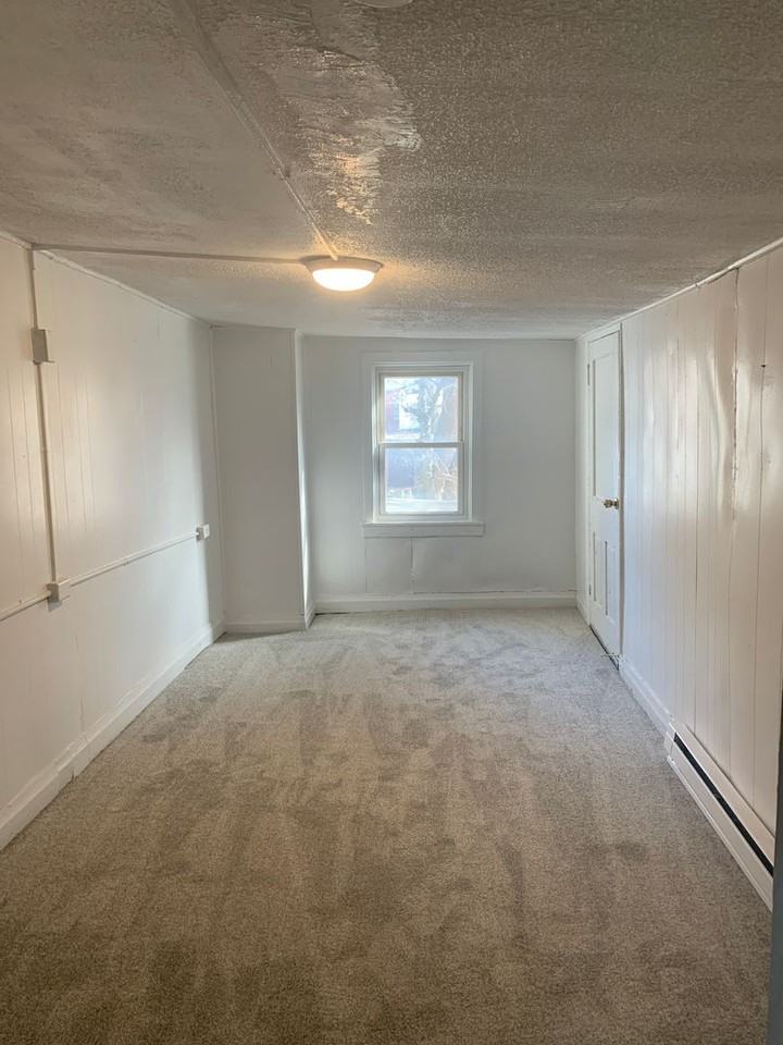 519 Mckenzie St - Photo 4 of 8