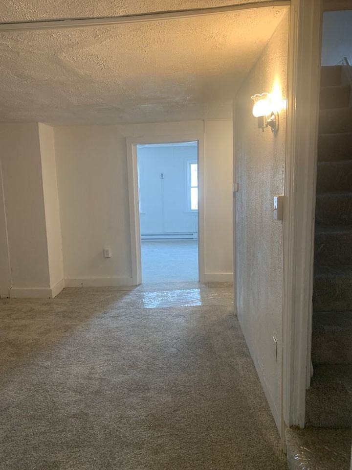 519 Mckenzie St - Photo 5 of 8