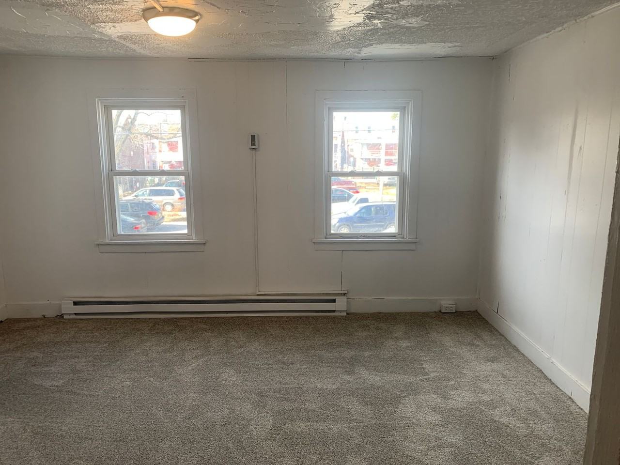 519 Mckenzie St - Photo 7 of 8