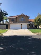 1998 Jenna Cir - Photo 1 of 1