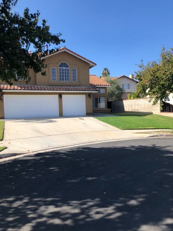 1998 Jenna Cir - Photo 2 of 30