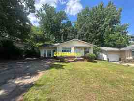 1004 Ferrell Dr - Photo 1 of 1