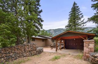 6230 Sand Gulch Rd - Photo 1 of 1