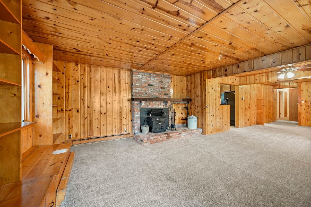 6230 Sand Gulch Rd - Photo 2 of 30