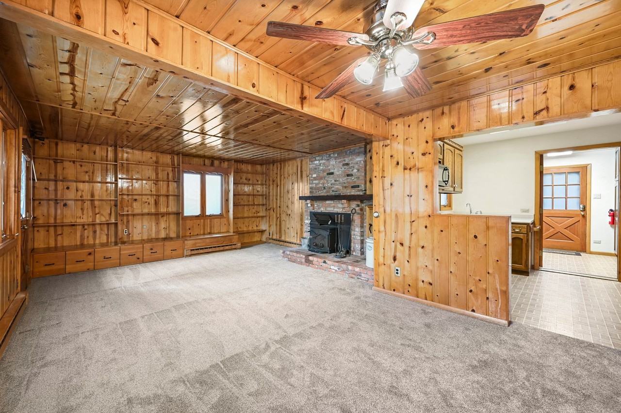 6230 Sand Gulch Rd - Photo 3 of 30