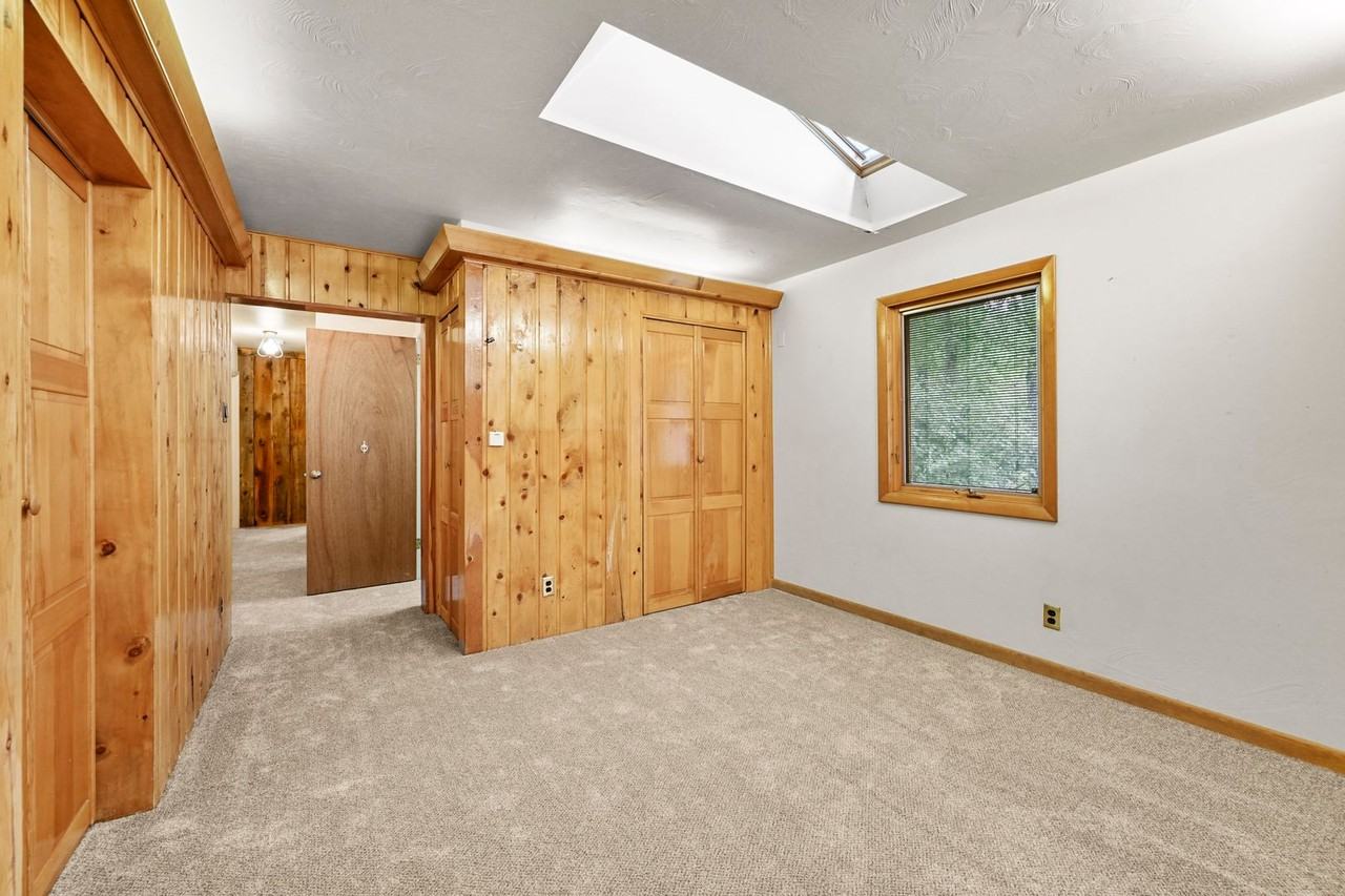 6230 Sand Gulch Rd - Photo 7 of 30