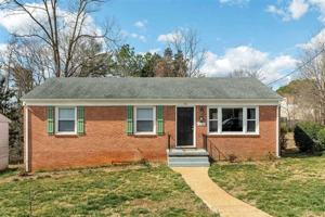 featured image of 105 Piedmont Ave S
