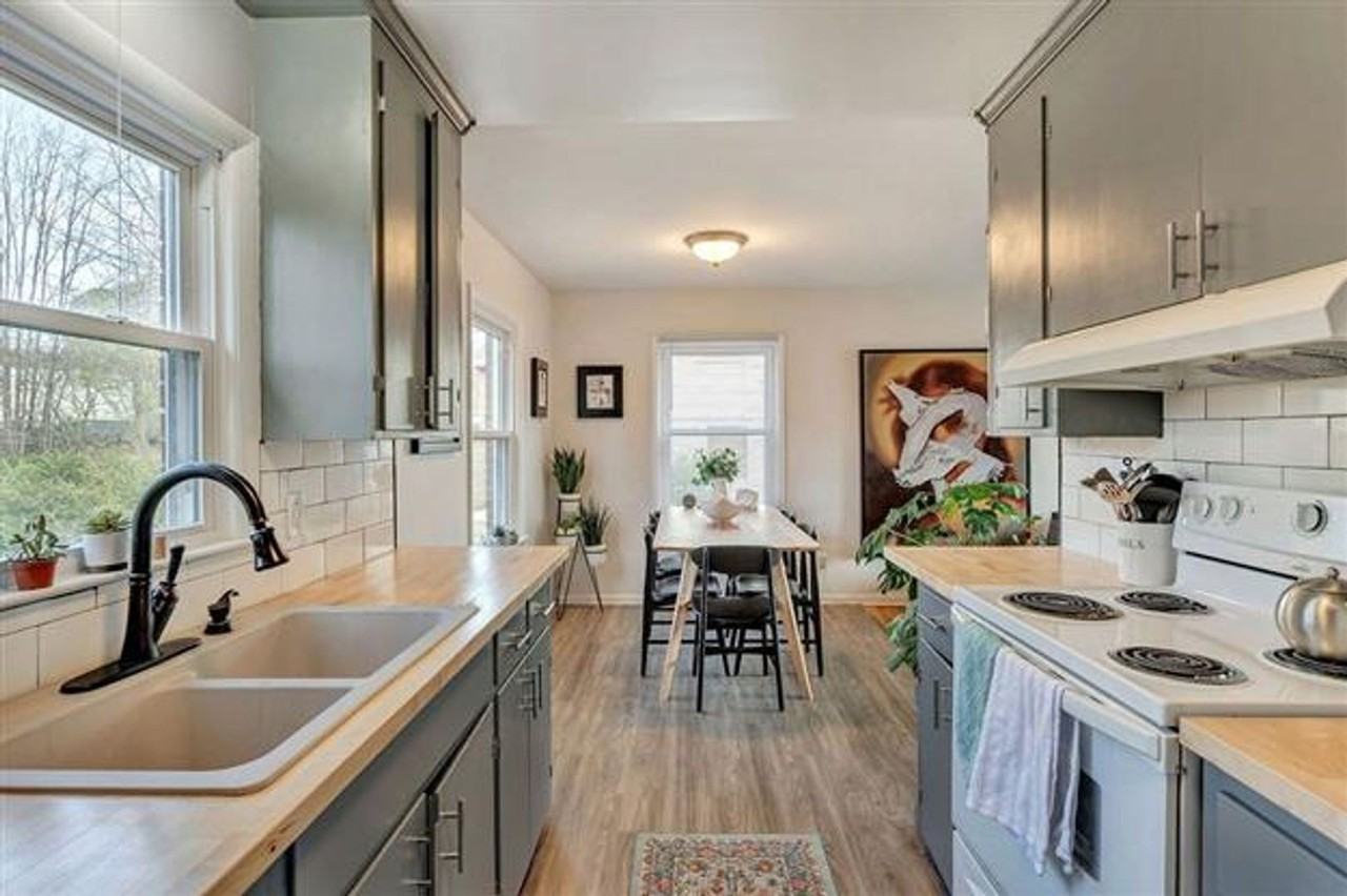 105 Piedmont Ave S - Photo 3 of 13