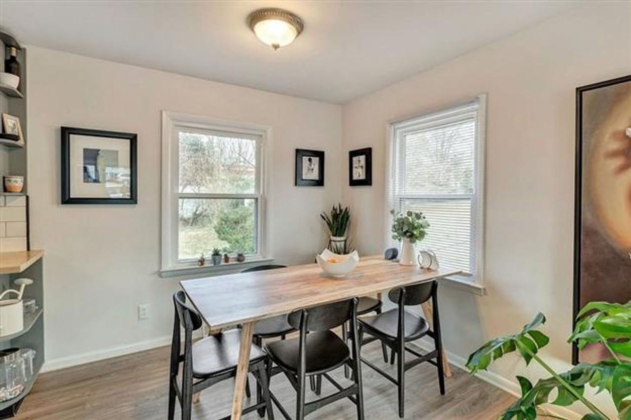 105 Piedmont Ave S - Photo 4 of 13