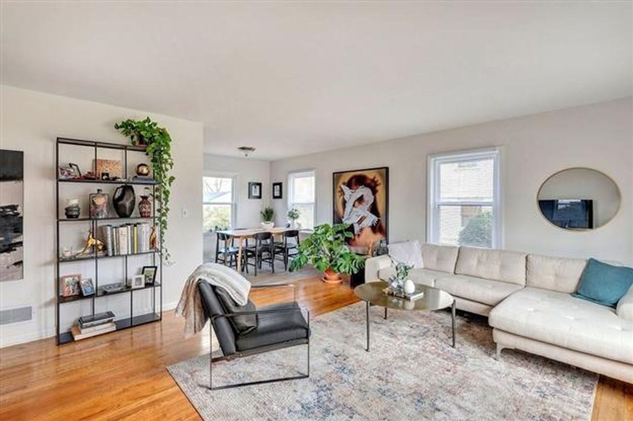 105 Piedmont Ave S - Photo 6 of 13