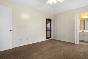 featured image of 5602 Pampus Ln