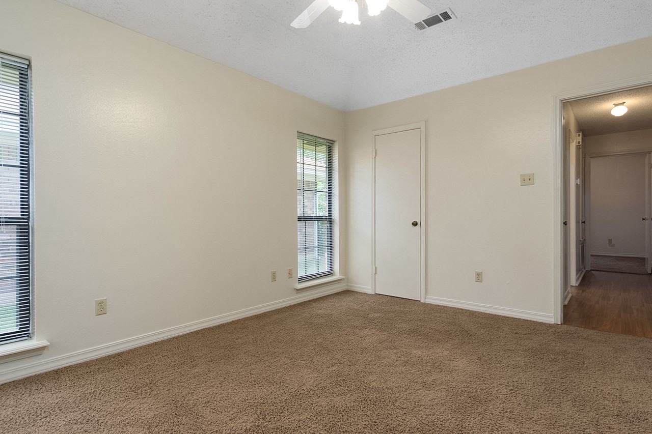 5602 Pampus Ln - Photo 2 of 21