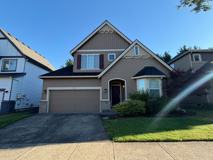 413 N Roger Smith Dr - Photo 1 of 1
