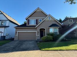 featured image of 413 N Roger Smith Dr