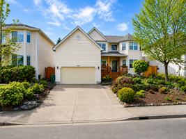 featured image of 13534 Sw Liden Dr