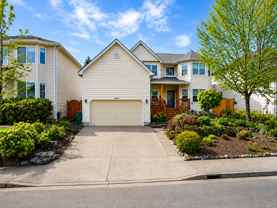 13534 Sw Liden Dr - Photo 1 of 1