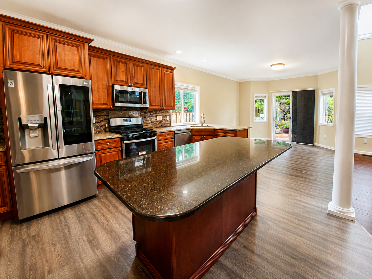 13534 Sw Liden Dr - Photo 3 of 31