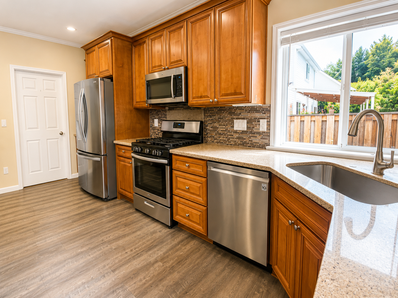 13534 Sw Liden Dr - Photo 4 of 31
